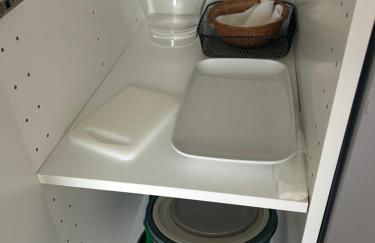 Casa da Vila do Rock - Foto 25