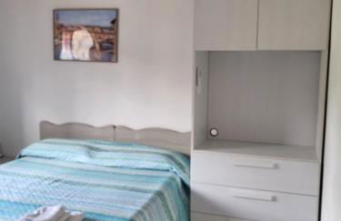 B&B Figura Apartments - Foto 26