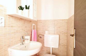 Blue Paradise - Foto 33