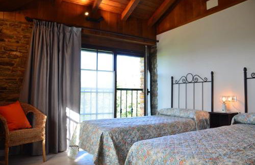 El Castro de Oscos - Foto 30