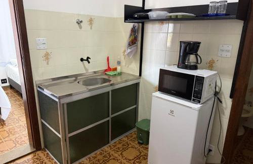 Flat's Ennova - Foto 24