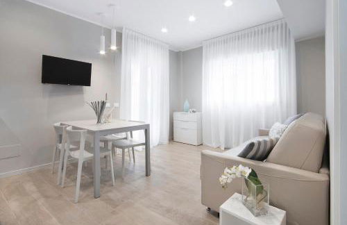 Residence Dolcemare - Foto 31