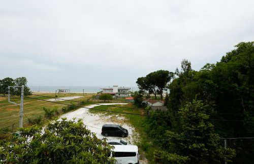 GK Houses #3 - Photo 23