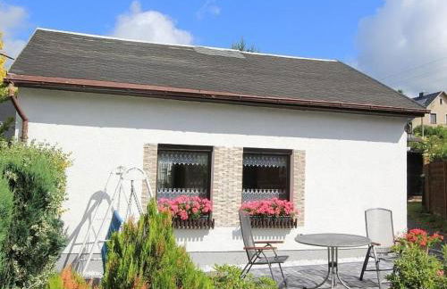 Holiday Home Martina by Interhome - Foto 1