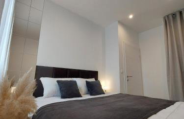 Apartments Amare - Foto 24