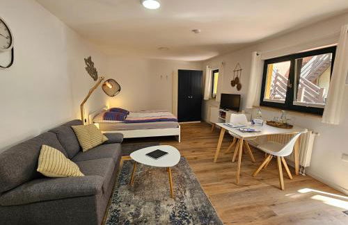 Appartementhaus 10 Seen - Foto 54