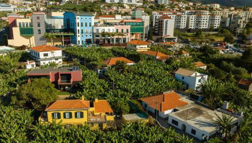 Casa D`Avó Celina - Foto 3