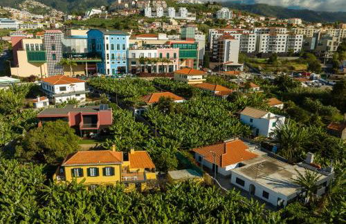 Casa D`Avó Celina - Foto 3