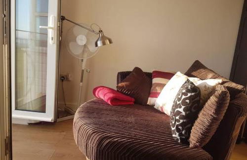 Stunning Seaviews - Beach House - Jacuzzi Bath tub - Foto 2