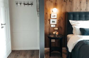 Suite Living Boardinghouse Apartments - Foto 44