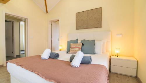 Atlantic Seaview Window - Photo 3