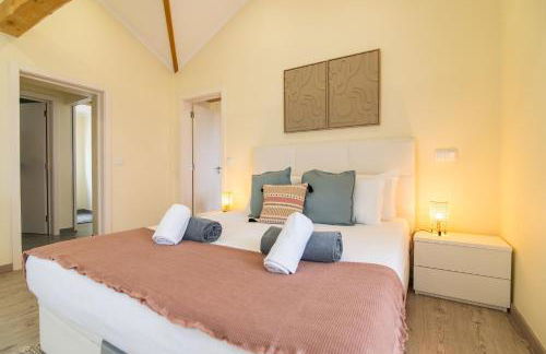 Atlantic Seaview Window - Photo 3