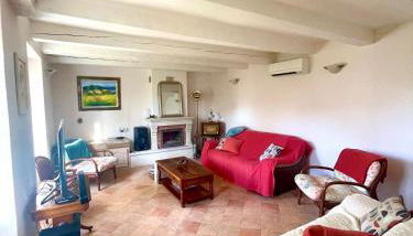 Authentique mas provençal Gémenos - Foto 3