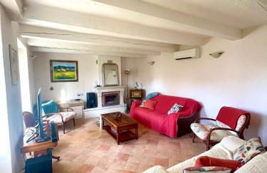 Authentique mas provençal Gémenos - Foto 3