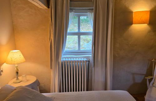 Casa do Castelo de Andrade - Photo 27