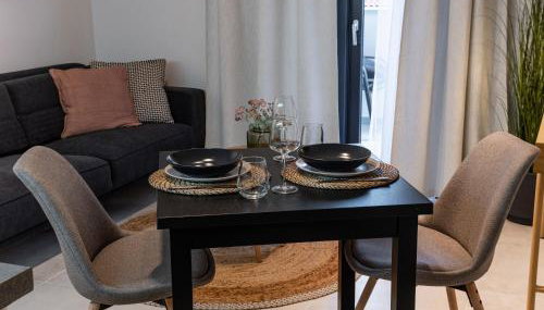 Canva Living - Foto 3