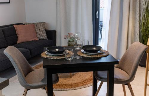 Canva Living - Foto 3