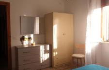 Villa degli Ulivi a pochi passi dal mare - Foto 26