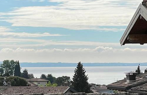 Barchi Resort - Apartments & Suites - Foto 33