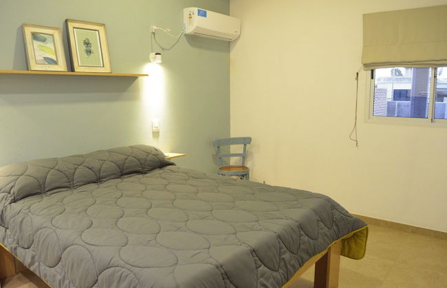 Casa Nueva Impecable De Dos Dormitorios - Foto 2