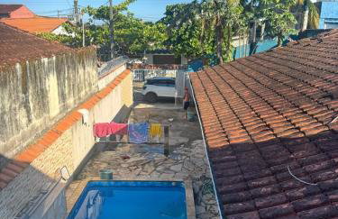 Casa na Praia 013 - Foto 11