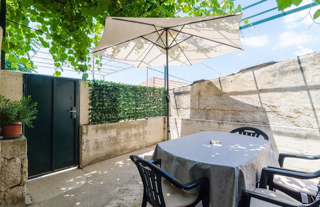 Apartment Adea - Foto 20