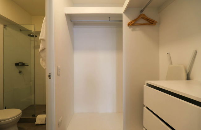 Radiant 1BR With Deco in Miraflores - Foto 19