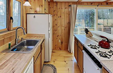 The Smuggler's Retreat - Foto 9