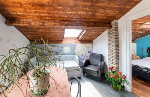 Agriturismo Colline Morghetta - Foto 55