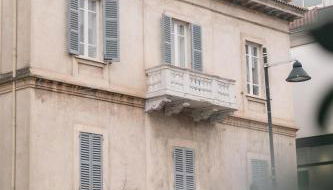 Il Cuore di Carolina - Palazzo Carolina - Foto 3