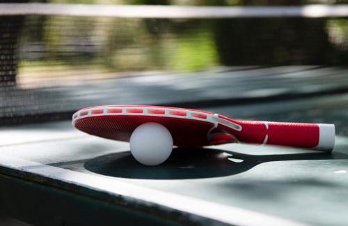 VILLA BAUHINIA - Golfe de Saint-Tropez - Foto 35