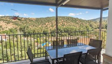 Casa Rural Juanita - Foto 5