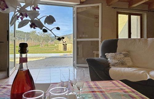 Les Jardins de Bouteille - Foto 55