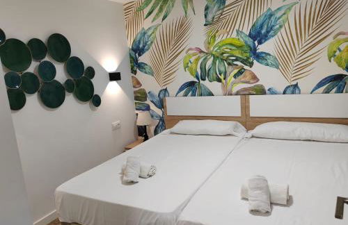 Urbanlux Recinto Ferial Familiar - Foto 7