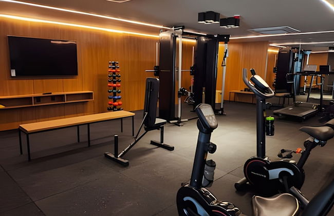 Alta Garden - Foto 28