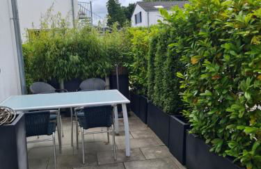 Holiday Home IIa - Foto 19