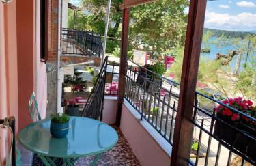 Panoshouse - Foto 27