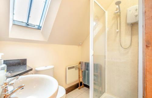 The Corn House - Uk45530 - Foto 17