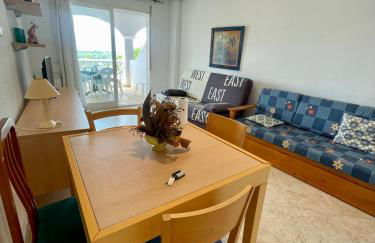 Apartamento Nerea II REF 065 - Foto 13