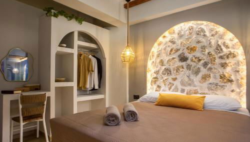 Casa Gemma 2 - Foto 3, towels, wardrobe