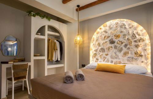 Casa Gemma 2 - Foto 3