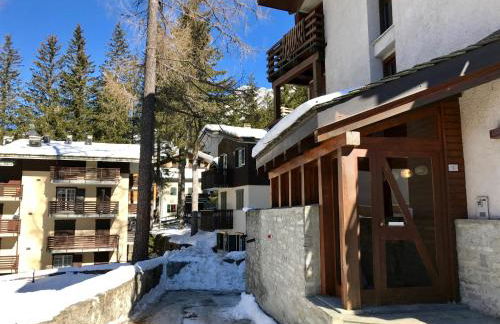 CinqueSensi - Condominio La Zoca - Foto 6