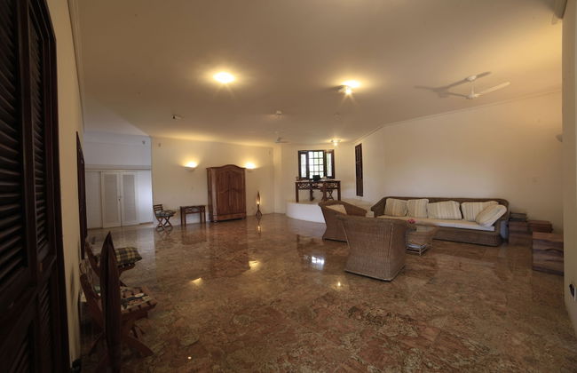 Casa para temporada no Cumbuco - Foto 2