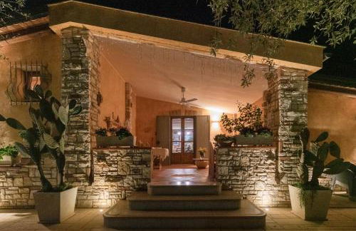 L'antica quercia - Foto 25