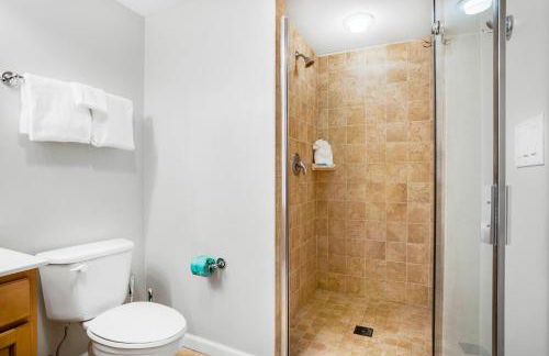 Palms Resort 1406 Jr 2BR - Foto 54