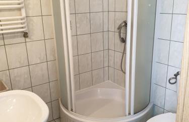 Gospodarstwo Agroturystyczne Damroka - Foto 19