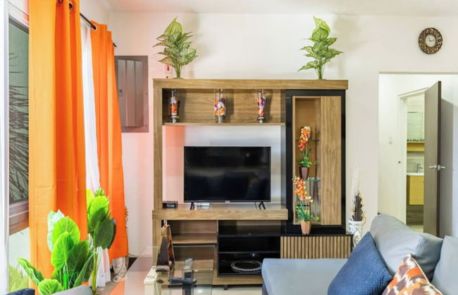 2 Bedroom Apartment Near Ocho Rios - Foto 8