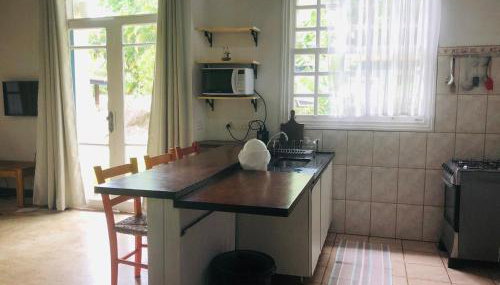 Casa Praia da Vila - Foto 2