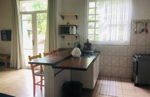 Casa Praia da Vila - Foto 2