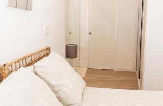 Bravo Murillo Apartment - Foto 47